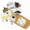 2026 Graduation Die-Cut Stickers by Recollections™